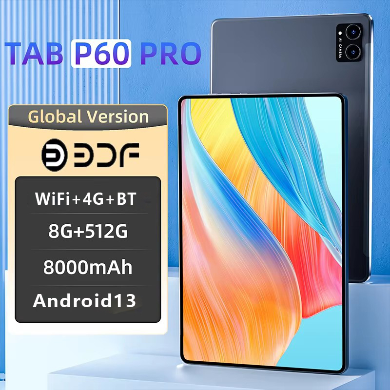 Tablette originale BDF version - Khadas Vim4 8Gb avis et prix