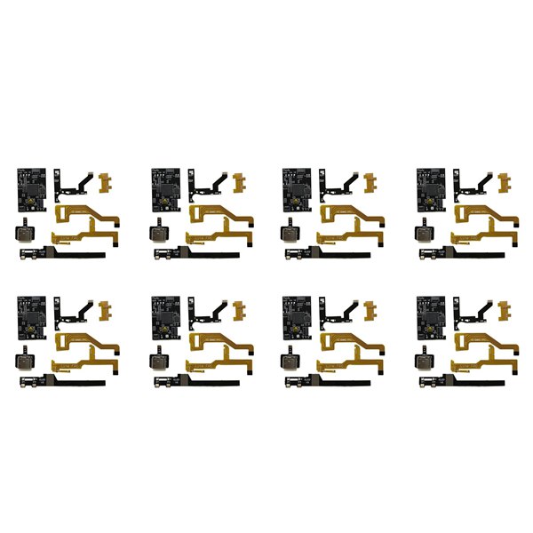 Carte de développement de micr - Banana Pi Bpi-M5 avis et prix