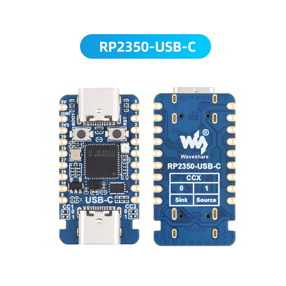 Carte de développement miniatu - Banana Pi Bpi-M5 avis et prix