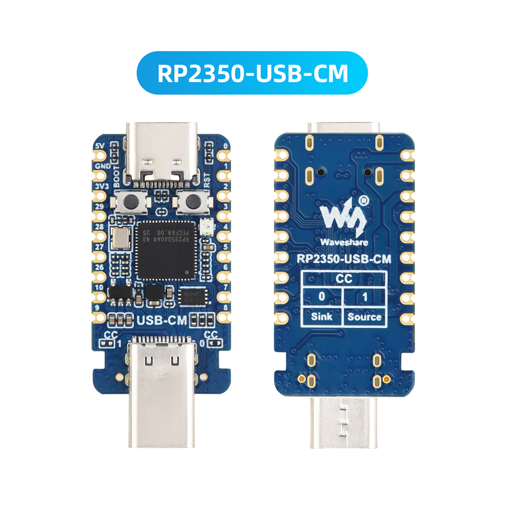 Carte de développement miniatu - Banana Pi Bpi-M5 avis et prix