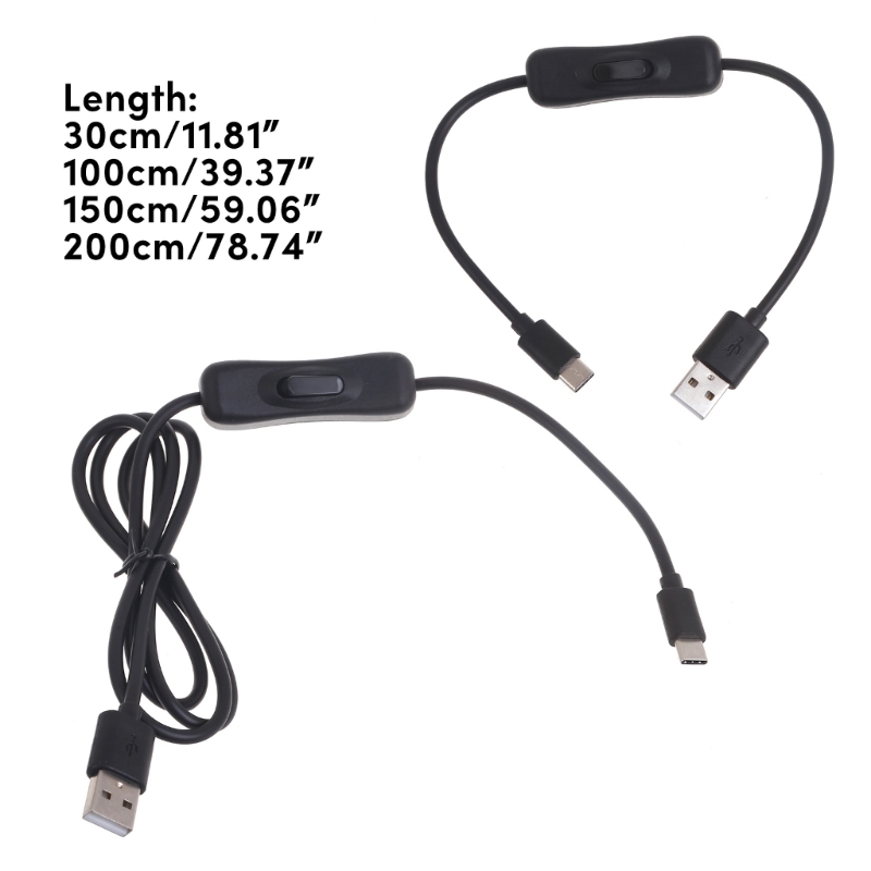 Câble d'extension avec interru - Banana Pi Bpi-M5 avis et prix