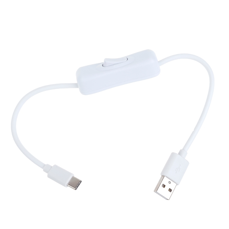 Câble d'extension avec interru - Banana Pi Bpi-M5 avis et prix